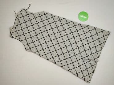 sukienki w geometryczne wzory: Sukienka damska, rozmiar S — 3