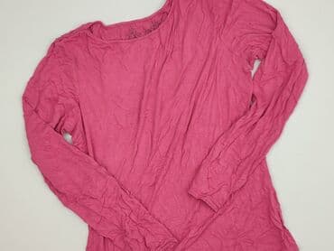 Orsay, Bluzka damska, S