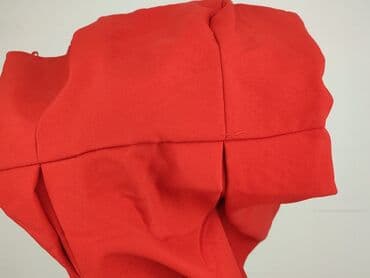 piękne czerwone sukienki na wesele: A&A, Sukienka damska, rozmiar S — 5