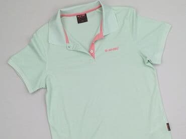 stoprocent spodenki: T-shirt, 14 years, 158-164 cm, condition - Good — 1
