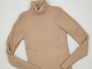 Cropp, Golf damski, rozmiar S