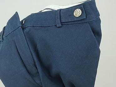 "defacto": F&F, Spodnie materiałowe damskie, rozmiar M — 6