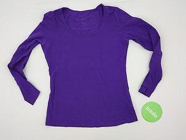 esprit obuwie: Esmara, Bluzka damska, rozmiar M — 2