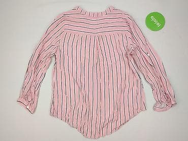 Kobiety: Bluzka damska, rozmiar S — 3