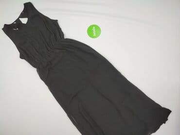 olx sukienki wizytowe używane: Sukienka damska, S — 2