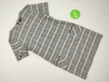 sukienka w szachownicę: Dorothy Perkins, Women`s dress, size S — 2
