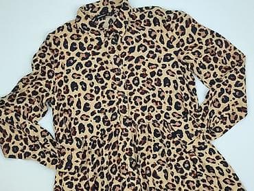 Stradivarius, Sukienka damska, rozmiar S