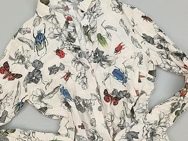 Hummel, Koszula damska, rozmiar S w lalafo.pl Hummel, Koszula damska, rozmiar S