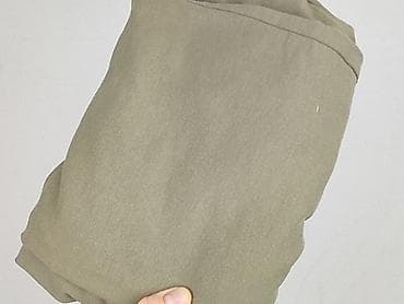 garnitur kotex: New Look, Spodnie materiałowe damskie, rozmiar S — 6