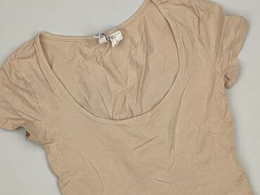 h: Divided, T-shirt damski, rozmiar M — 1