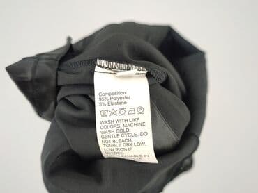 Kobiety: Bluzka damska, L — 5