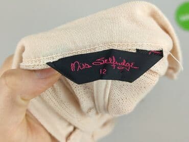 missguided sweter: Miss Selfridge, Women`s knitwear, size L — 4