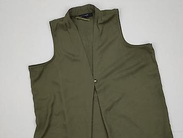 bomberka mohito: Atmosphere, Top damski, rozmiar M — 1