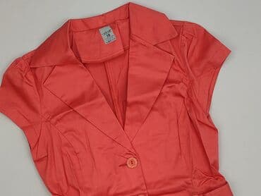 Marynarka damska, rozmiar M