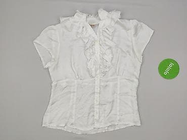 rag: Answear, Bluzka damska, rozmiar L — 2