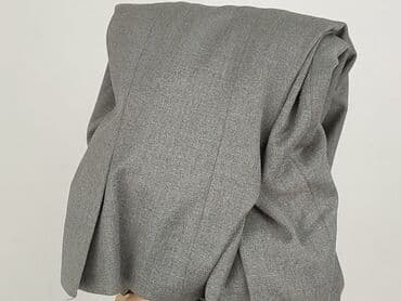 sukienka o kroju marynarki h: H&M, Marynarka damska, rozmiar XS — 6