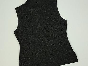 St. Bernard, Sweter damski, rozmiar L