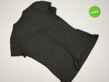 koszulka barcelony vinted: T-shirt damski, rozmiar S — 3