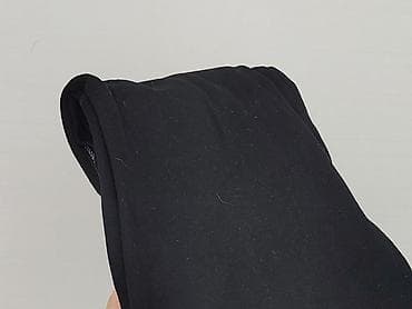 cinted pl: Legginsy Sportowe damskie, rozmiar M — 6