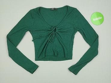 topy: FBsister, Top damski, rozmiar M — 2