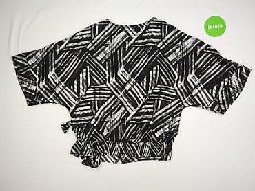 za darmo bluzy: Bluzka damska, rozmiar 3XL — 3