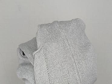 sweter tchibo: Kardigan damski, rozmiar L — 5