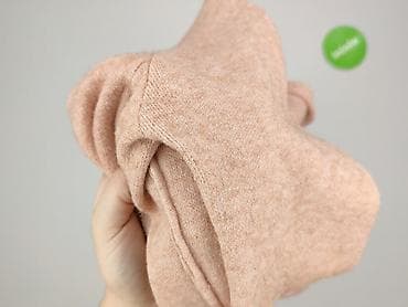 cekiny: Les étoiles claires Paris, Sweter damski, rozmiar S — 6