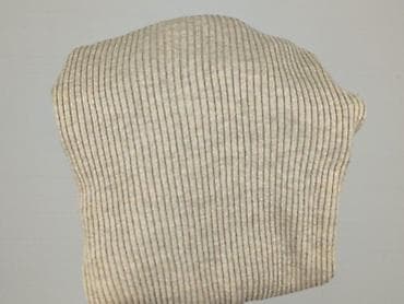 bluzki serce: Everme, Bluzka damska, rozmiar M — 6