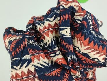 Women: ONLY, Women`s top, L — 6