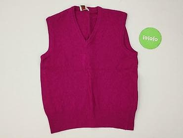 sweter benetton: Benetton, Sweter damski, rozmiar S — 2