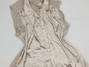 H&M, Sukienka damska, M w lalafo.pl H&M, Sukienka damska, M