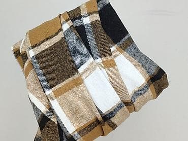 st bernard sweater: Kardigan damski, rozmiar L — 5