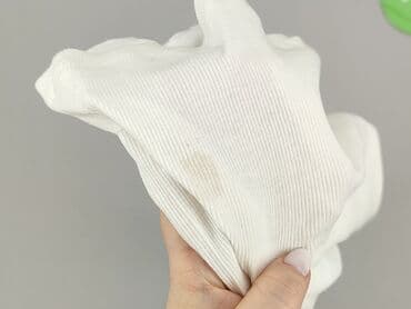 triwenti koszula: Sukienka damska, rozmiar XL — 5