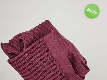 bluzki sportowa damskie długi rękaw: Top damski, rozmiar XS — 5