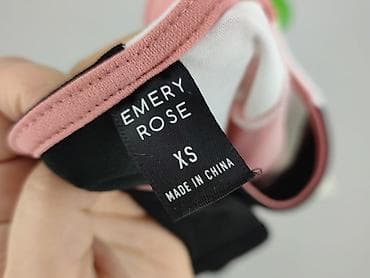 c: Emery Rose, Сукня жіноча, розмір XS — 4