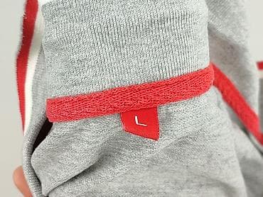 figi marks: Damska koszulka polo, rozmiar L — 5