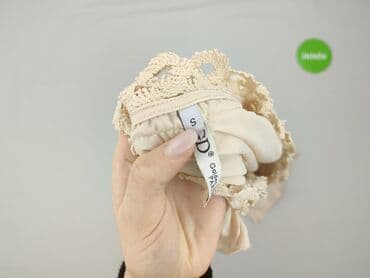 sukienka wow na wesele: Goa, Sukienka damska, rozmiar S — 4