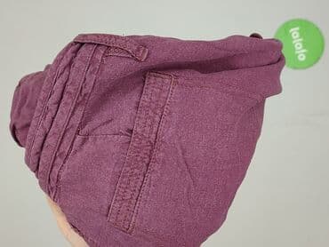 szorty next: Szorty damskie, rozmiar M — 6