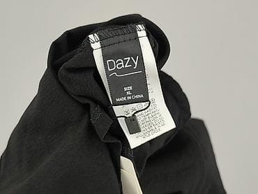 cena topu: Dazy, Top damski, rozmiar XL — 4