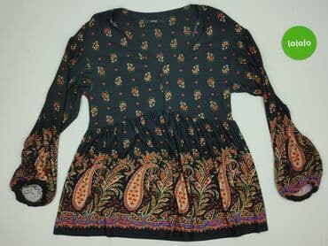 tunika pepco: George, Tunika damska, S — 2