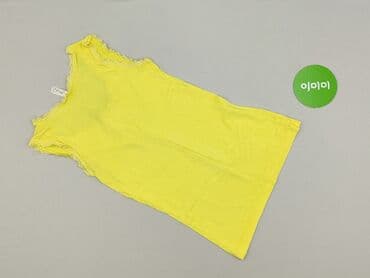 crop top coca cola: Top damski, S — 3