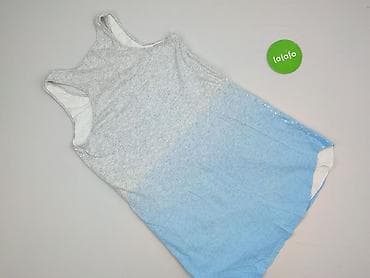 biustonosze soft: Calzedonia, Sukienka damska, rozmiar S — 3