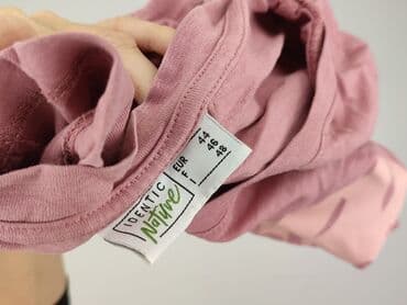 bluzy dla przyjaciółek: IDENTIC, Women`s T-shirt, size 2XL — 6