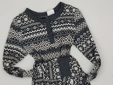 H&M, Bluzka damska, XS