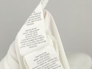 Tuniki: Atmosphere, Tunika damska, rozmiar L — 6