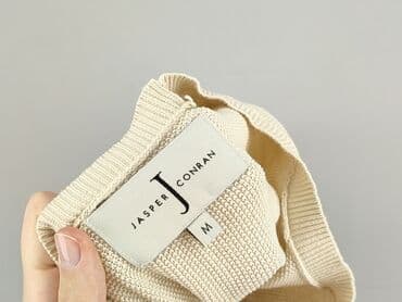 Kobiety: Jasper Conran, Sweter damski, rozmiar M — 4