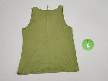 Жінкам: Fishbone Sister, Топ жіночий, розмір S — 3