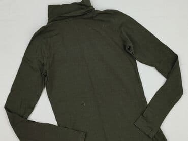 Esmara, Гольф жіночий, розмір S