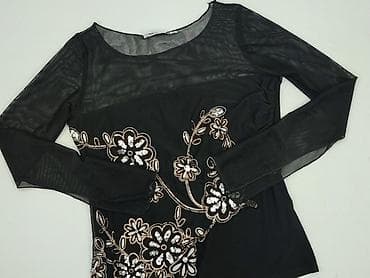 body cekiny hm: Angel, Bluzka damska, rozmiar S — 1