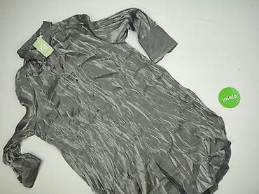 she clothes: H&M, Koszula damska, rozmiar XL — 2